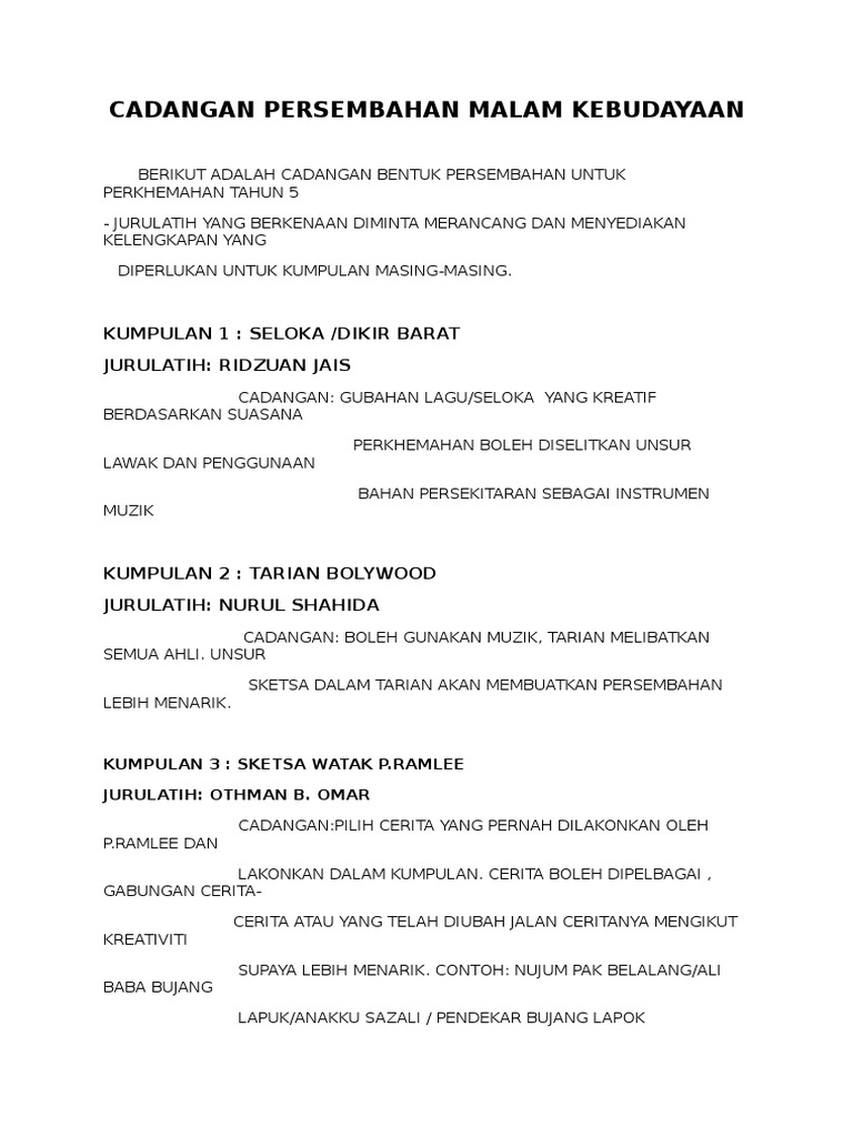 Soalan Matematik Tahun 1 Pat - Kuora o