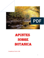 apuntes.sobre.botanica.pdf