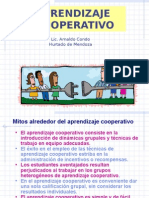 aprendizaje_cooperativo