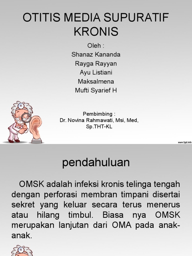 Porno foto osmirlar anal foto