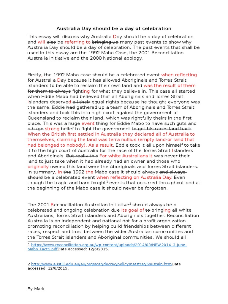 Sacrament of reconciliation essay picture