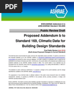 Download Climate Zone by Shahrukh Ansari SN283581566 doc pdf