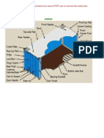 A-PDF WORD TO PDF DEMO Purchase to Remove Watermark