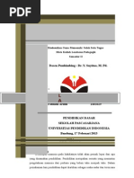 Download MAKALAH-PEDAGOGIK by Ika Eryanti SN283582844 doc pdf