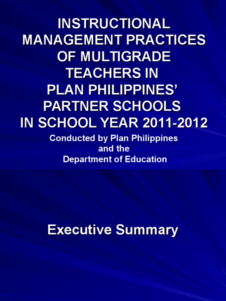 instructional-management-practices-of-multigrade-teachers-in-pdf