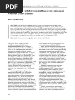 Download Token Economyuntuk meningkatkan atensi pada anak  Attention Deficit Disorder by Sutedjo Bedjo SN283584307 doc pdf