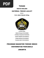 Download Makalah MTL Bantalan Luncur by Raharjo Jibril SN283584984 doc pdf