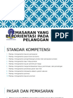 Modul 8 - Pengantar Bisnis.ppt