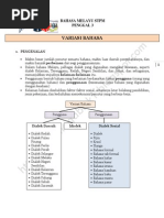 Download Nota - Variasi Bahasa by Latonya Briggs SN283585124 doc pdf