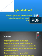 Curs 1 A Farmacie 2014