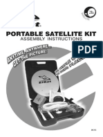 Satellite Dish Installation Guide.pdf