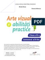 A0492 PDF