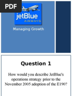 BOEING 787 FLIGHT CREW OPERATIONS MANUAL PDF visual data 2
