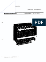 570 - 6RB20 Regelung A, B Technische Beschreibung PDF
