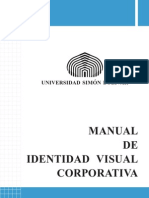 Manual Semiotica