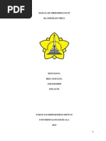 Download Makalah Klasifikasi Virus by riza SN283587800 doc pdf