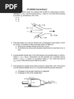 SIE 2002 Tutorial 3