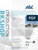 Training - rig introduction.pdf