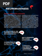 Dossie Neurobusiness HSM