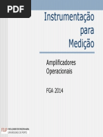 Din 867 | PDF