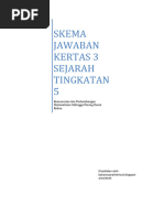 Download Bahan Sejarah Kertas 3 SPM 2015 by Bahan Sejarah SN283589712 doc pdf