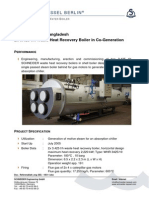 Referenzblatt Eng SE - 1051-1