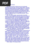 Antologie Povestiri Ciberrobotice Pdf