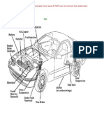 Car PDF