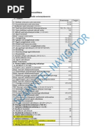 SEVENTEEN ウジ TTT vol.2/13 1443950339?v=1