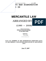 Commercial-Law-Bar-Q-A-1990-2006