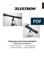 Celestron - Manuale1