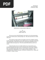 Download Wrangler JK Third Seat v01 by CuzGlenn SN28359565 doc pdf