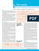 081001 Speciality Chemicals Magazin Ixr Heavy Metals Neumann