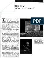 Detlef-Mertins-Transparency-autonomy-and-relationality.pdf