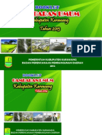 Download Booklet Karawang 2013 by AhmadBihakki SN283597181 doc pdf
