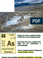 9.-Carcinogenos Ambientales AFTA PDF