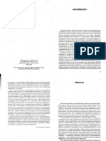 47272882-Dictionar-de-Psihiatrie-La-Rousse.pdf