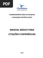 Manual-Bsico-para-Citaes.pdf