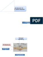 Week 4 MetabolicBoneDisease - 3 September 2012week 4 MetabolicBoneDisease - 3 September 2012