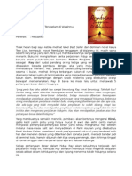 Download Resensi Buku tere liye by Fiamfibi SN283610366 doc pdf