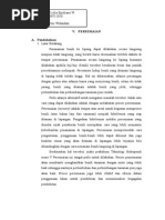Download PERSEMAIAN by ciciliawidodo SN283610458 doc pdf
