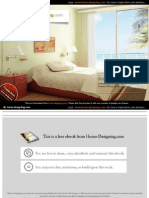 Home Designing.com eBook
