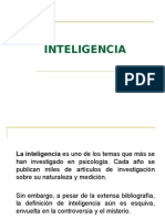 Escala Wechesler de Inteligencia para Adolescentes-IV.pdf