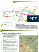 Carretera Interoceanica