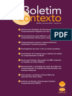 Boletim Contexto – Junho de 2010 – PDF.pdf