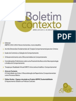 Boletim Contexto – Setembro de 2013 – PDF.pdf
