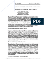 Atención Dividida Tránsito V4n1a03 PDF