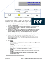 BT_013 PRESS C6000-C7000 Guida Utilizzo Profili Bilanciamento Colore_Ott 12
