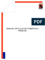 Flujo_TuberiasPresion.pdf