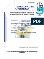 UNIDAD 2  INTRODUCCION ALMARCO LEGAL.docx